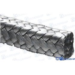 ESTOPADA GORETEX 8mm. X 1 M.