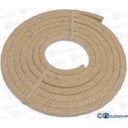 ESTOPADA BLANCA 10 mm. X 2 M.