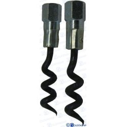 PAR PUNTAS RECAMBIO >12mm.