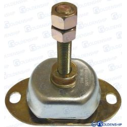 SILENTBLOCK S/T 12mm. 55 KGS