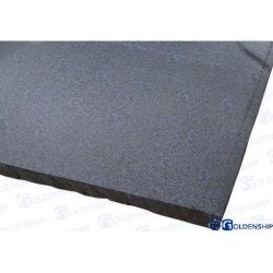 INSONORIZANTE PU-30 (1 m.)