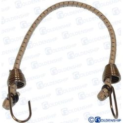 TOMADOR INOX 30 cm (PACK 2)