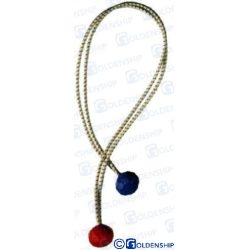 TOMADOR DE BOLAS 40 cm (PACK 4)