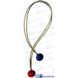 TOMADOR DE BOLAS 60 cm (PACK 2)