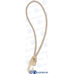 TOMADOR NYLON 20 cm (PACK 4)