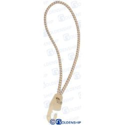 TOMADOR NYLON 55 cm (PACK 2)