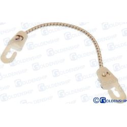 TOMADOR NYLON 2G 6X30 (PACK 2)