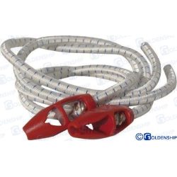 TOMADOR OLIVA 8X80 (PACK 2)