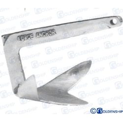 ANCLA FORCE INOX 2,5 Kg