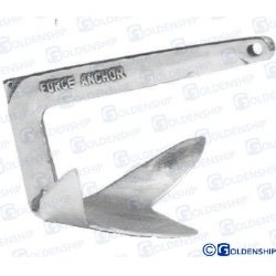 ANCLA FORCE INOX 5 Kg