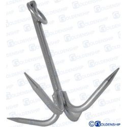 REZON 200 mm. DE PESCA