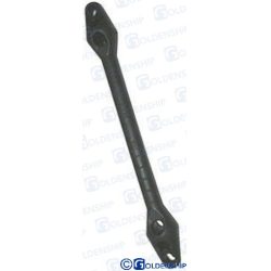 AMORTIGUADOR AMARRE 12-15 mm.