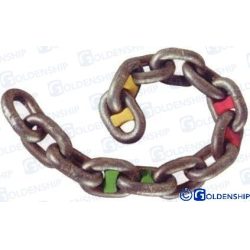 KIT CONTRETE MARCA 6 mm BLANCO (PACK 14)