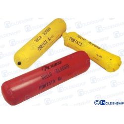 RULO ARRASTRE 400 KG – 120 x 25 cm