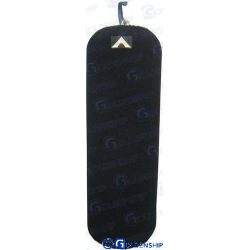 FUNDA DEFENSA A6 NAVY – 860×1180 mm