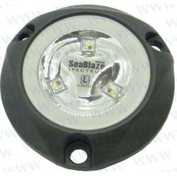 LUZ SUBMARINA FULL RGB (PACK 2)