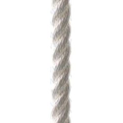 POLYSOFT BLANCO 10 mm. (220 M)