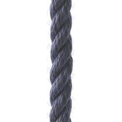 POLYSOFT AZUL 14 mm. (110 M)