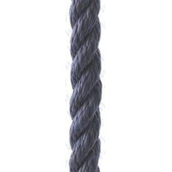 POLYSOFT AZUL 8 mm. (150 M)