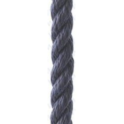 POLYSOFT AZUL 12 mm. (165 M)
