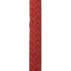 ESCOTA CRUISING ROJA 14 mm. (110 M)