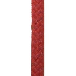 ESCOTA CRUISING ROJA 6 mm. (185 M)