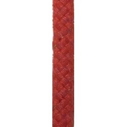 ESCOTA CRUISING ROJA 10 mm. (220 M)