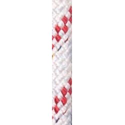 POLY-BRAID-32 14 mm. ROJO (110 M)