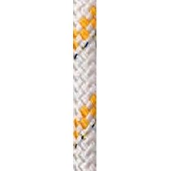 POLY-BRAID-24 16 mm. AMARILLO(85 M)