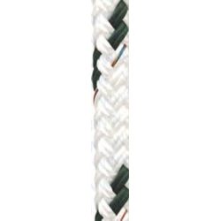 POLY-BRAID-16 10 mm. VERDE (220 M)