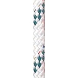 POLY-BRAID-32 14 mm. VERDE (110 M)