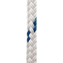 POLY-BRAID-16 16 mm. AZUL (85 M)