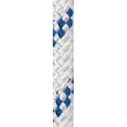 POLY-BRAID-32 14 mm. AZUL (110 M)
