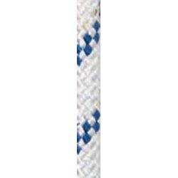 POLY-BRAID-24 8 mm. AZUL (150 M)