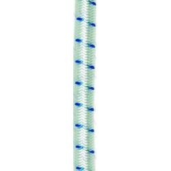 CABO ELASTICO GUMMILINA 12 mm. (50 M)