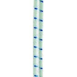 CABO ELASTICOGUMMILINA 3 mm. (100 M)
