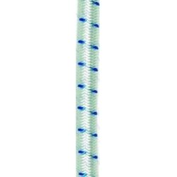 CABO ELASTICOGUMMILINA 5 mm. (100 M)