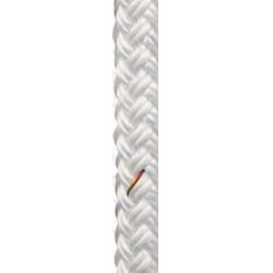 POLY-BRAID-16 12 mm. BLANCO (165 M)