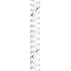POLY-BRAID-24 14 mm. BLANCO(110 M)