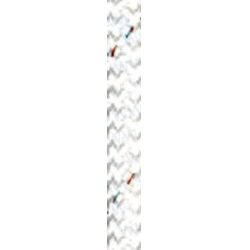 POLY-BRAID-24 8 mm. BLANCO (150 M)