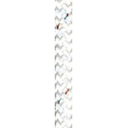 POLY-BRAID-24 6 mm. BLANCO (185 M)