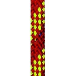 RACING-2002 3 mm. ROJO/AMARILLO (100 M)
