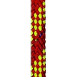 RACING-2002 4 mm. ROJO/AMARILLO (100 M)