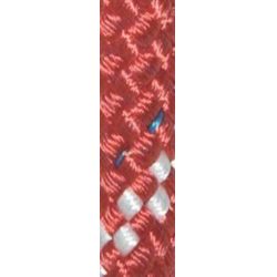 POLY-BRAID-32 COLOR 8 mm. ROJO (150 M)