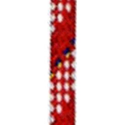 RACING- 2002 3 mm. ROJO/BLANCO (100 M)