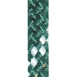 POLY-BRAID-32 COLOR 20 mm. VERDE (85 M)