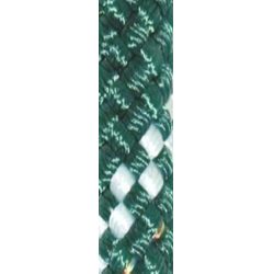 POLY-BRAID-32 COLOR 8 mm. VERDE (150 M)