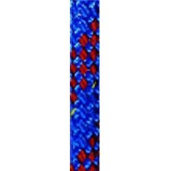 RACING-2002 5 mm. AZUL/ROJO (100 M)