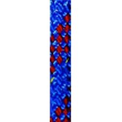 RACING-2002 6 mm. AZUL/ROJO (100 M)