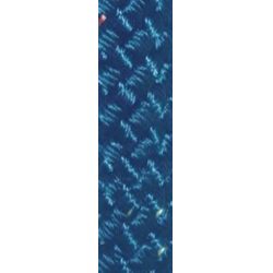 POLY-BRAID-32 COLOR 16 mm. NAVY (85 M)